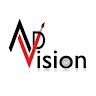 Ad Vision
