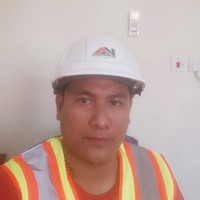 Jophrey Jurcales