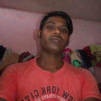 Sunil Choudhuri