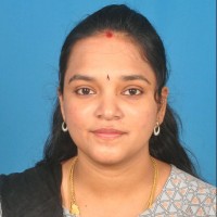 Marilalitha Subramanian