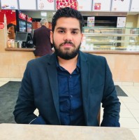 Jatinder Kumar