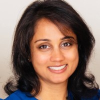 Neha Mistry