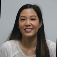 Rena Zheng, Md
