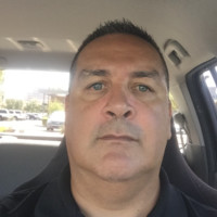 Paul Galvan