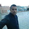 Abdelouahed Sebbar
