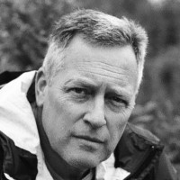 Bob Van Dyck
