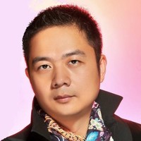 Wei Ming