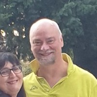 Claudio Ghidini