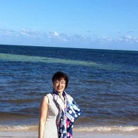 Susan Wang