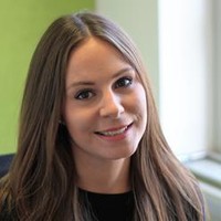 Charlotte Hunt