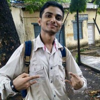 Dinanath Gurav