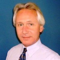 Kent McGee, BSRT