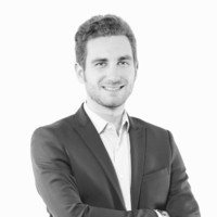 Valentin Martini
