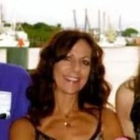 Christine Lucas