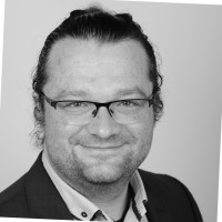 Dennis Keil