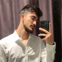 Ömer Faruk ÇORAPCI