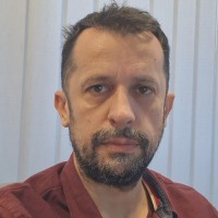Davorin Sajnovic