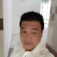 Alvin Gwee Swee Tee