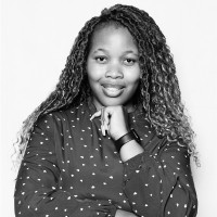 Amanda Luphepha Ca(Sa)