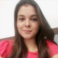 Yirlany Pinto J