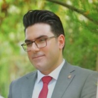 Javad Zolfaghari