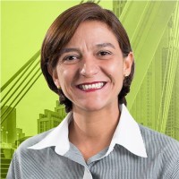 Patrícia Duarte