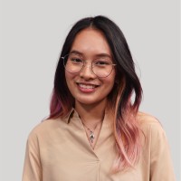 Ria Rosman
