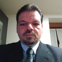 José Fdez
