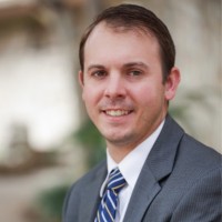 Stephen Gray