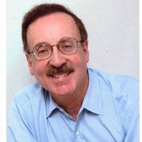 Miles M Tepper