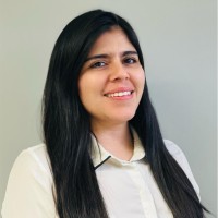 Andrea Castellanos