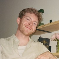 Spencer Daniel