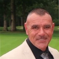 Tony Tomasello