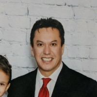 Robert B.