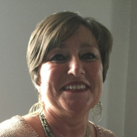 Alison Clowes