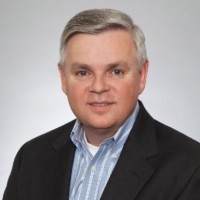 Drew Sullivan