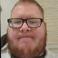 Tyler Echelbarger