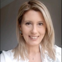 Pelin Alaiyelioğlu
