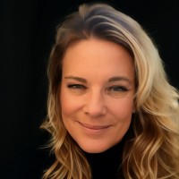 Melanie McLaughlin