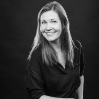 Inka Rautiala