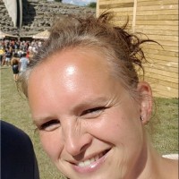 Ingeborg Bult