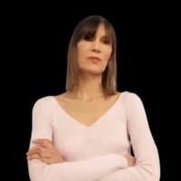 Marisela León