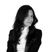 Emily Heredia Patiño