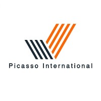 Picasso International