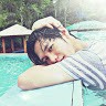 John Patrick Ramos