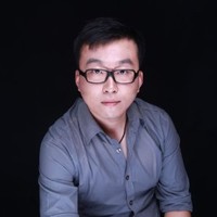 Zq Yan