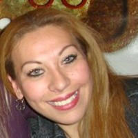 Ruby Davila