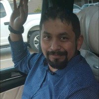 Oscar Herrera
