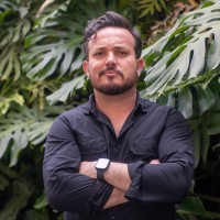 João Paulo Roberto