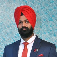 Prem Singh